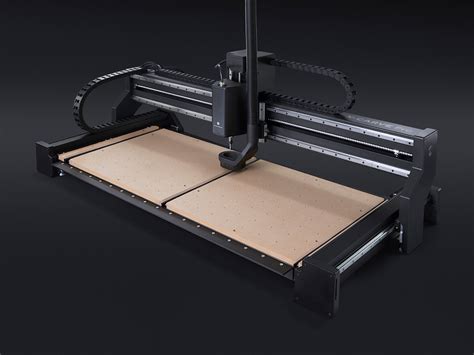 carvys table top cnc machines|x carve pro cnc price.